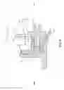 Fig. 05 - Conduit for guiding low pressure compressor inner diameter shroud motion