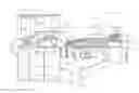 Fig. 01 - Heat exchanger assembly