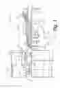 Fig. 02 - Heat exchanger assembly