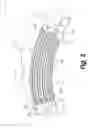 Fig. 03 - Heat exchanger assembly