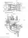 Fig. 02 - Superelastic fluid conduit for a gas turbine engine
