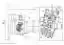 Fig. 01 - Fuel/oil manifold