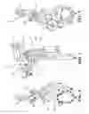 Fig. 04 - Fuel/oil manifold