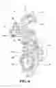 Fig. 05 - Fuel/oil manifold