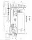 Fig. 06 - Fuel/oil manifold