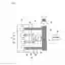 Fig. 04 - CYLINDER DEACTIVATION APPARATUS OF ENGINE