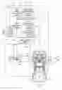 Fig. 01 - Internal combustion engine control apparatus