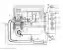 Fig. 01 - Methods and system for reactivating engine cylinders
