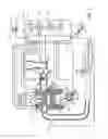 Fig. 02 - Methods and system for reactivating engine cylinders