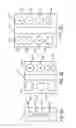 Fig. 03 - Methods and system for reactivating engine cylinders