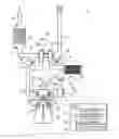 Fig. 01 - Control apparatus of engine