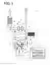 Fig. 02 - Control apparatus of engine
