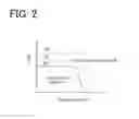 Fig. 03 - Control apparatus of engine