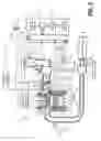 Fig. 03 - If method and system for engine knock control
