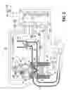 Fig. 03 - Method and system for selective cylinder deactivation