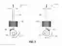 Fig. 08 - Method and system for selective cylinder deactivation