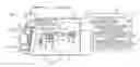 Fig. 01 - Limp-home method for safeguarding the catalyst of an internal combustion engine in case of a defective controlled grille shutter and vehicle thereof
