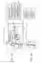 Fig. 02 - Limp-home method for safeguarding the catalyst of an internal combustion engine in case of a defective controlled grille shutter and vehicle thereof