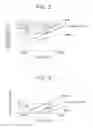 Fig. 03 - Limp-home method for safeguarding the catalyst of an internal combustion engine in case of a defective controlled grille shutter and vehicle thereof