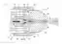 Fig. 01 - Urea solution spray nozzle