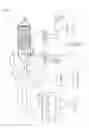 Fig. 02 - Urea solution spray nozzle