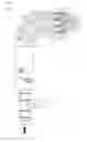Fig. 03 - Urea solution spray nozzle