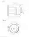 Fig. 04 - Urea solution spray nozzle