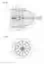 Fig. 05 - Urea solution spray nozzle