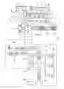 Fig. 01 - Exhaust purification device for internal combustion engine