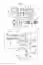 Fig. 02 - Exhaust purification device for internal combustion engine