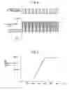 Fig. 04 - Exhaust purification device for internal combustion engine