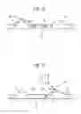 Fig. 06 - Exhaust purification device for internal combustion engine