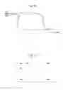 Fig. 08 - Exhaust purification device for internal combustion engine