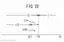 Fig. 14 - Exhaust purification device for internal combustion engine