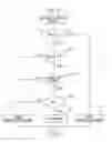 Fig. 15 - Exhaust purification device for internal combustion engine