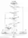 Fig. 17 - Exhaust purification device for internal combustion engine