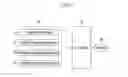 Fig. 02 - Apparatus and method for controlling cold starting of diesel engine vehicle