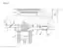 Fig. 06 - Sulfur concentration determination system for an internal combustion engine