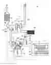 Fig. 01 - Control apparatus of engine