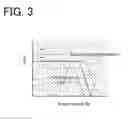 Fig. 04 - Control apparatus of engine