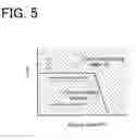 Fig. 06 - Control apparatus of engine