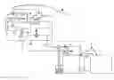 Fig. 01 - Method and device for functional control of a high pressure fuel pump