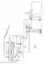 Fig. 02 - Method and device for functional control of a high pressure fuel pump