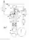 Fig. 03 - Method and device for functional control of a high pressure fuel pump