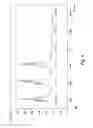 Fig. 05 - Cylinder head assembly