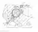 Fig. 01 - Cylinder head for an internal combustion engine