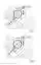 Fig. 02 - Cylinder head for an internal combustion engine