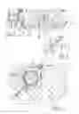 Fig. 03 - Cylinder head for an internal combustion engine