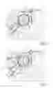 Fig. 04 - Cylinder head for an internal combustion engine