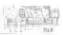 Fig. 05 - Cylinder head for an internal combustion engine